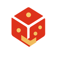 tk666 logo